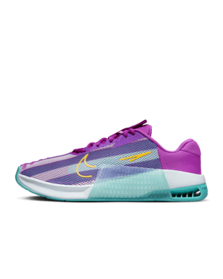 Nike Metcon 9 AMP Women's Workout Shoes